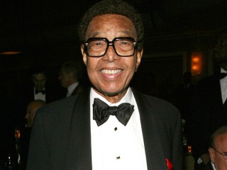 Billy Taylor picture, image, poster